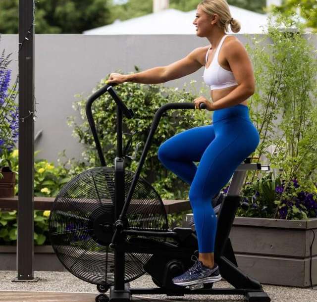 Specialist equipment hire & sales