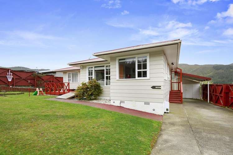 18 Newburn Grove Wainuiomata_9