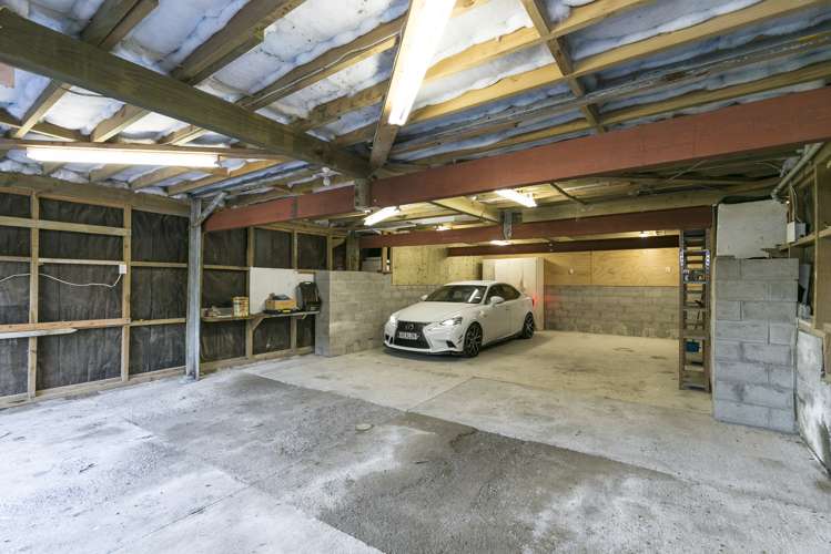 66a Dominica Crescent Grenada Village_14