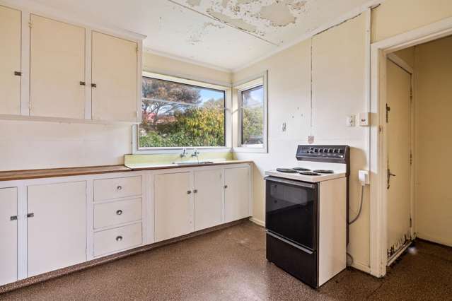 67 Fingall Street South Dunedin_4