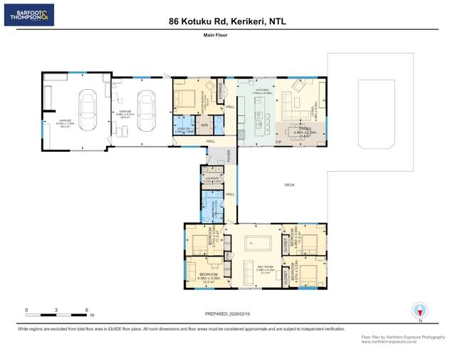 86 Kotuku Road Kerikeri_1