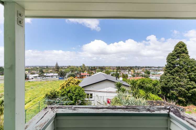 26a Mountain Road Mangere Bridge_22