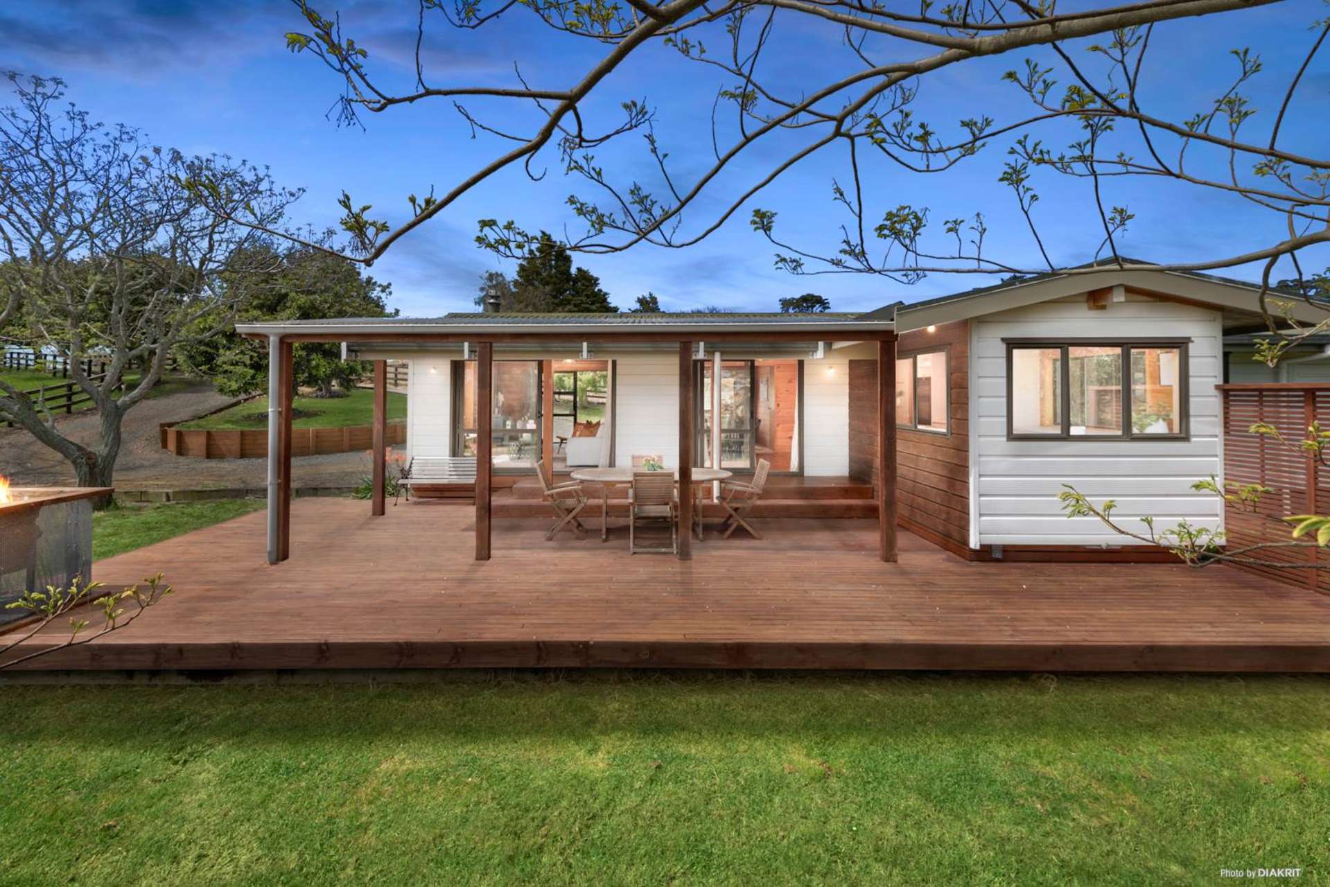 1039 Koheroa Road Mangatawhiri_0