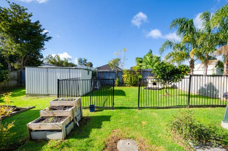 48 Wilsher Crescent Henderson_11
