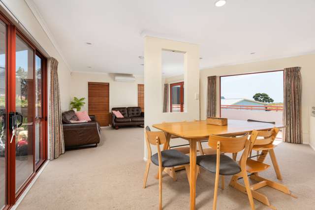 126b Marine Parade Mount Maunganui_3