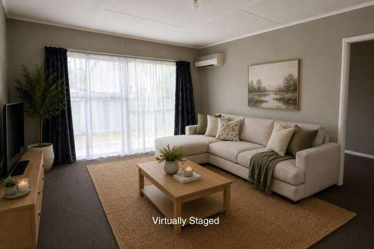 6/20A Leitrim Street 1915_3