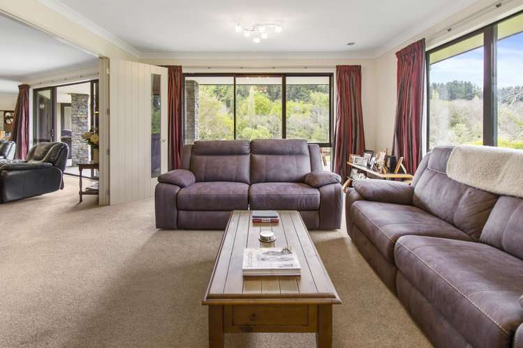 1201 Pareora River Road Maungati_6