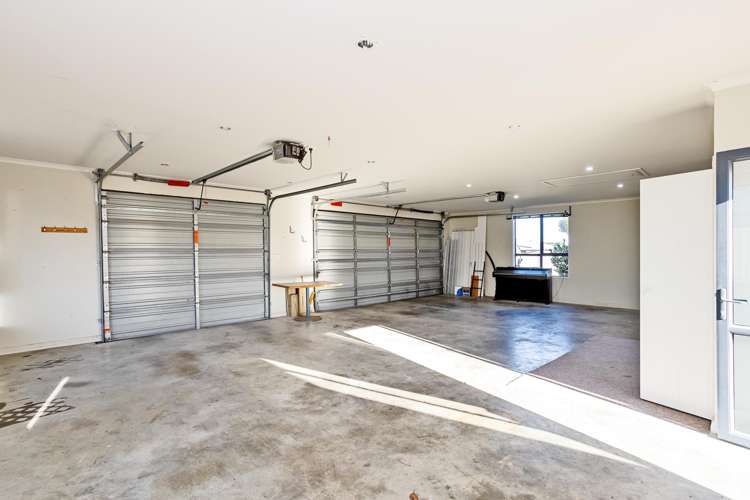 46 Hoffman Court Waikiwi_27