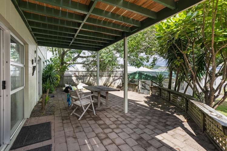 100 Charleston Avenue Whangamata_26