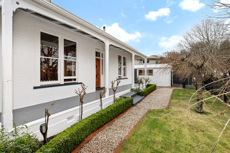 49 Collins Street Addington_6