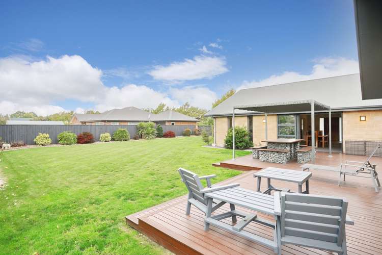 20 Oak Tree Lane Rolleston_28