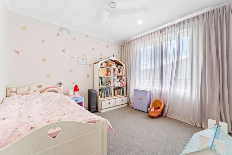 41 Mason Heights Warkworth_7