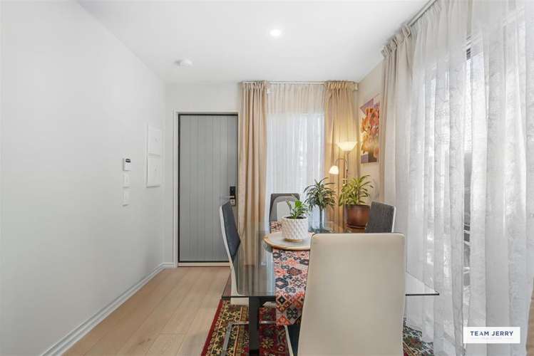 84 Bellbird Street Papakura_5