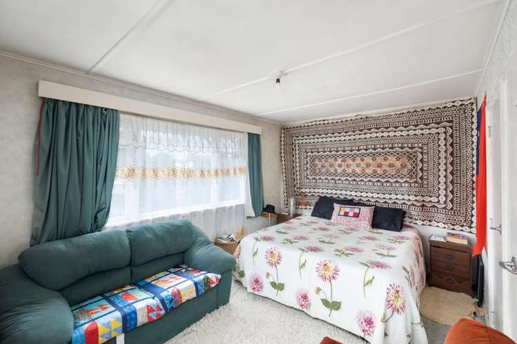 40 Wallace Street Featherston_7