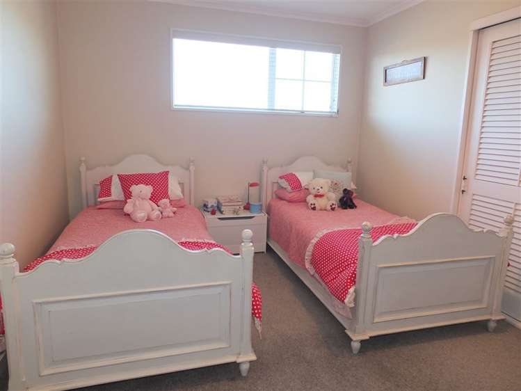 81 Afghan Street Pleasant Point_11