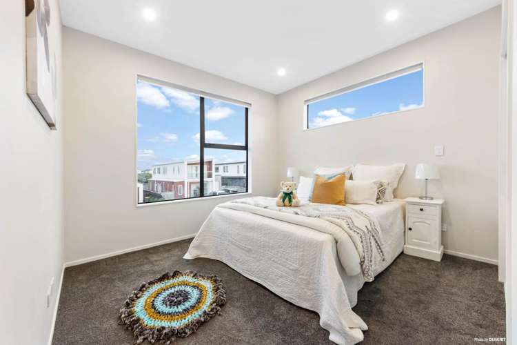 26 Myland Drive Hobsonville_10