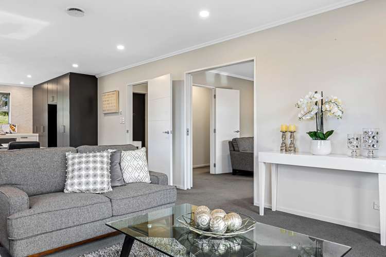 34 Hakatere Road Pegasus_7