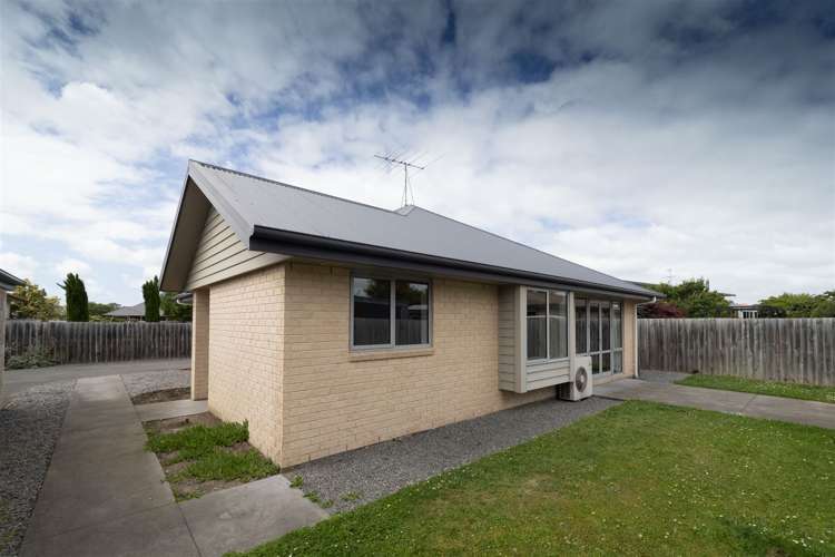 76b Aitken Street Ashburton_15
