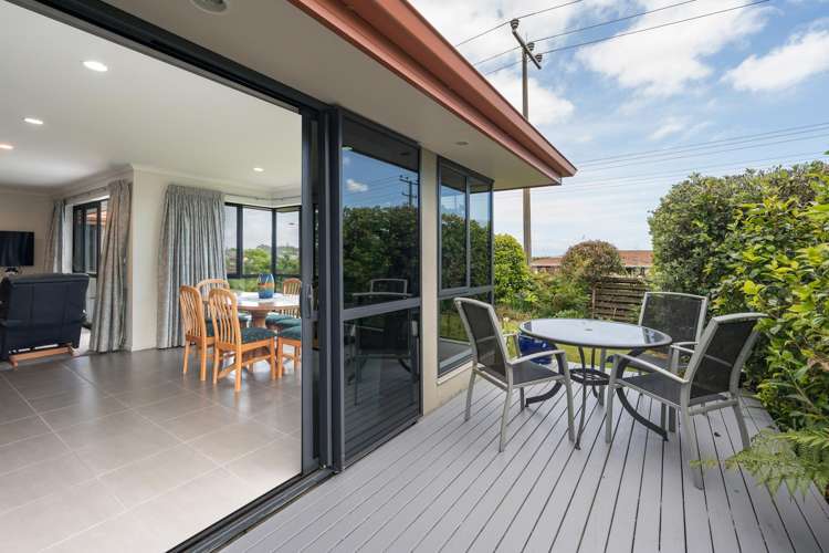 457 Suffolk Road Stoke_13