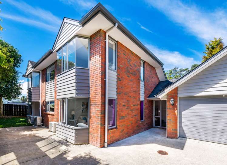 232b Blockhouse Bay Road Avondale_1