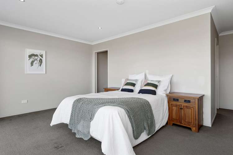 8/898 Papamoa Beach Road Papamoa_11