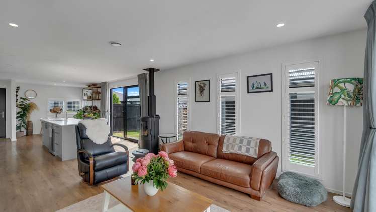 13 John Raven Lane Woodend_11