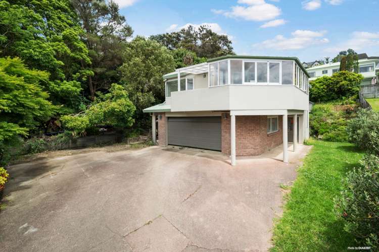 8 Greenridge Court Glenfield_5