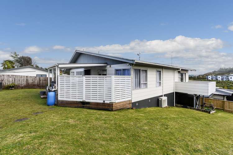 58 Jonathon Street Brookfield_14