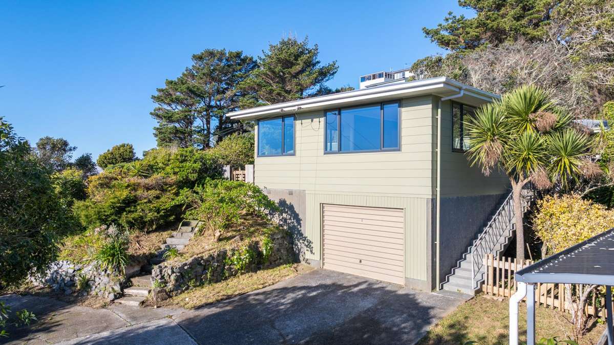 123 Ohariu Road_0