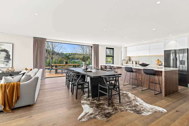 3 Moya Drive Matakana_4