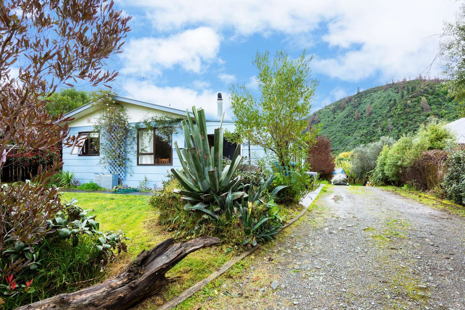 9 Ngaio Street Rarangi_0