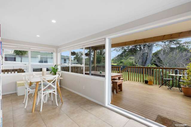 46 Totara Road Te Atatu Peninsula_4