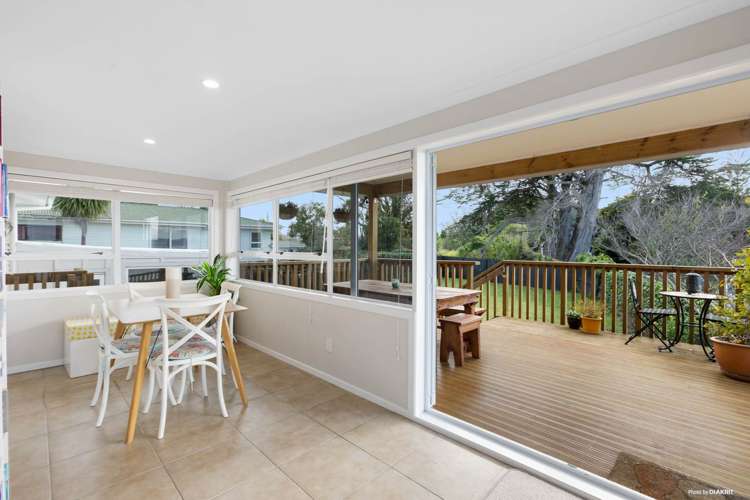 46 Totara Road Te Atatu Peninsula_4