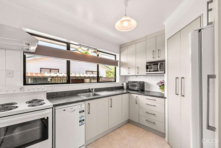 28A Exchange Street_5