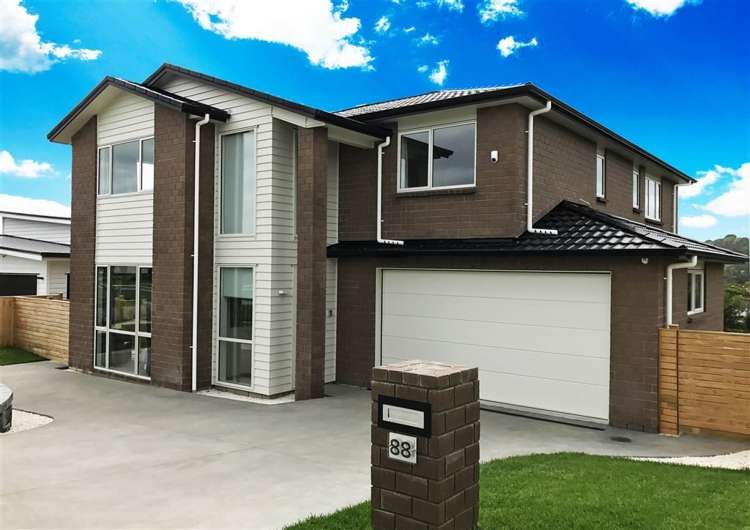 88 Pohutukawa Parade Riverhead_0