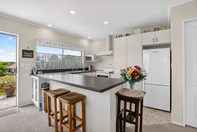 2/169 Wellington Street Pukekohe_4