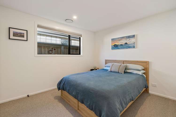 39 Drysdale Road Jacks Point_18
