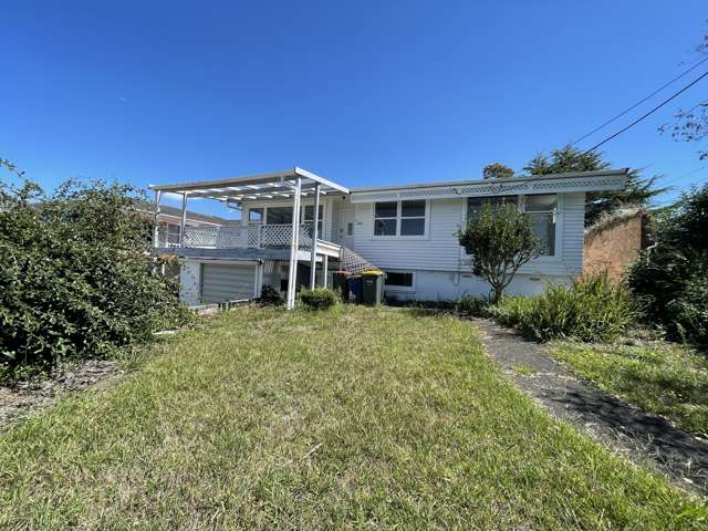 1/154 Sunset Road Unsworth Heights_1