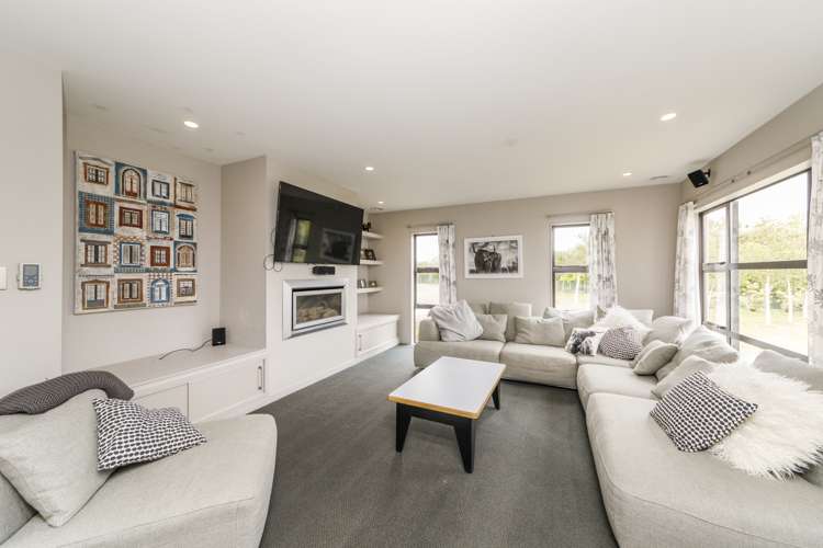 47 Polson Hill Drive Aokautere_5