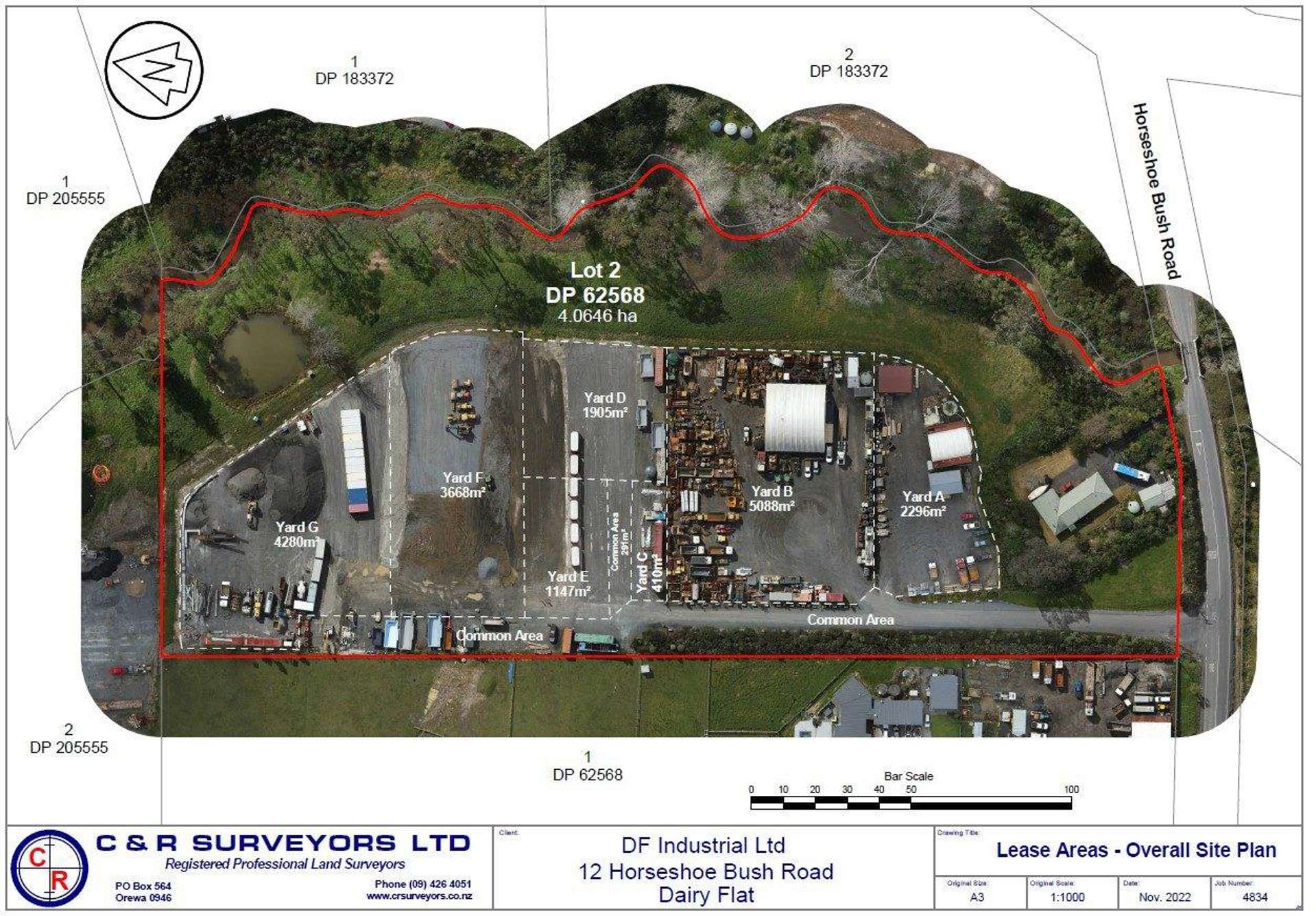 12 Horseshoe Bush Road Dairy Flat_0