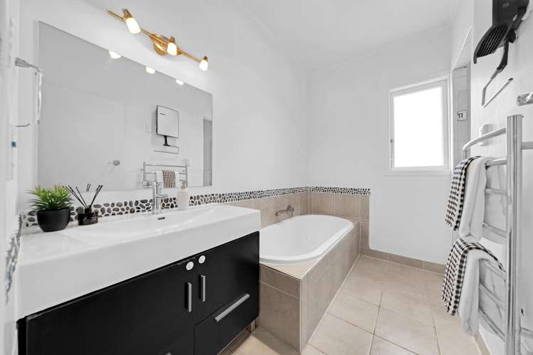 16 Panorama Road Mount Wellington_14