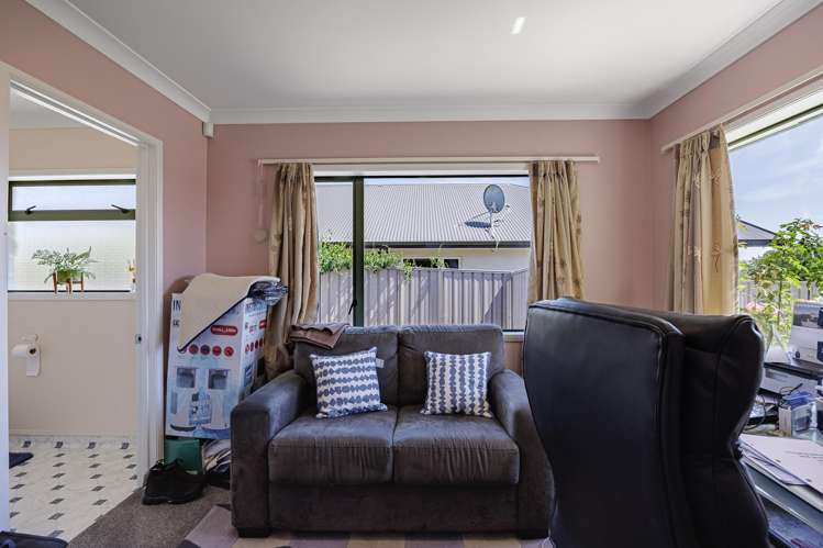 37 Brooklands Drive Havelock North_14