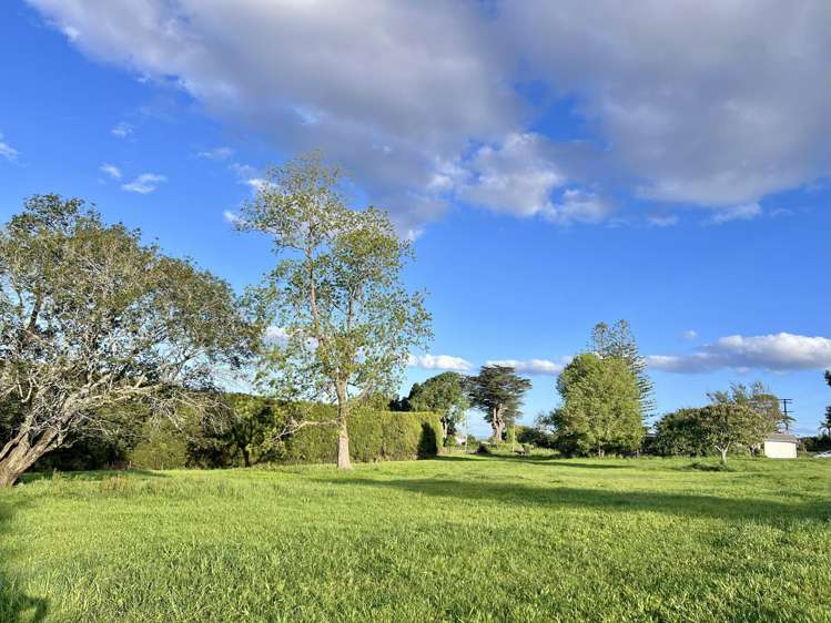 Lot Lot 2/1042 Rangiuru Road Te Puke_20