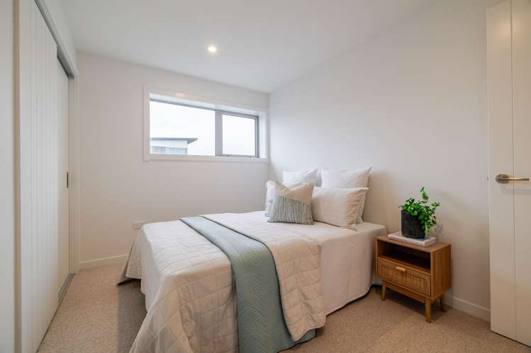 5 Cong Avenue Milson_42