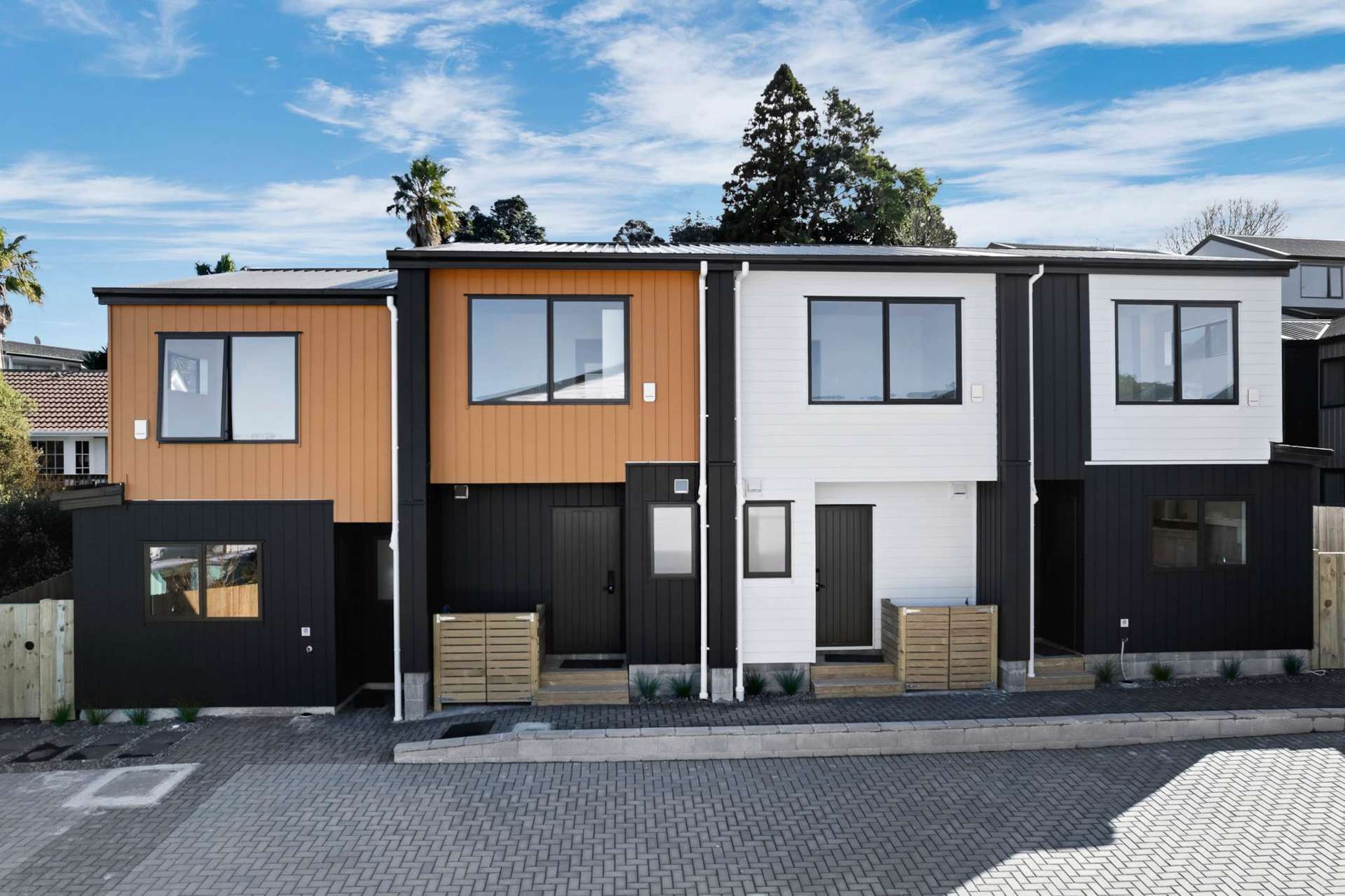 Lot 4/54 Donovan Avenue Massey_0