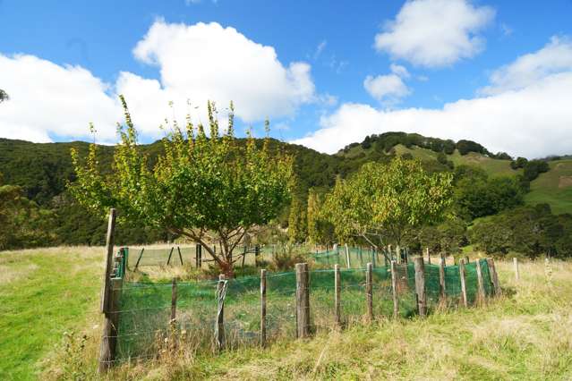 Lot 2 Ruakituri Road Ruakituri_3