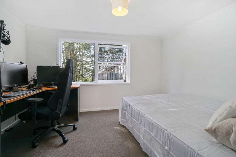 14 Daffodil Street Titirangi_13