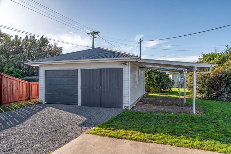 87 Cockburn Street Masterton_17