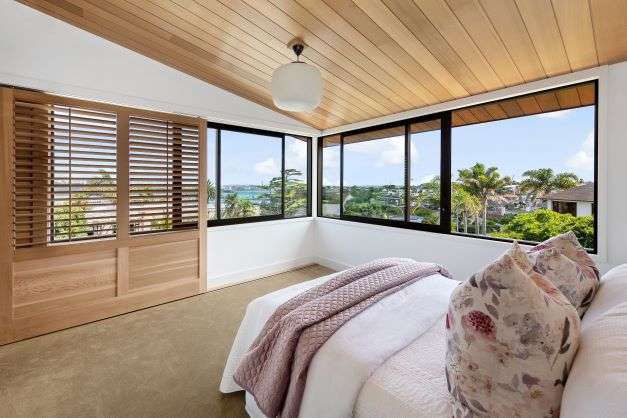 8A Awarua Crescent in Orakei, Auckland