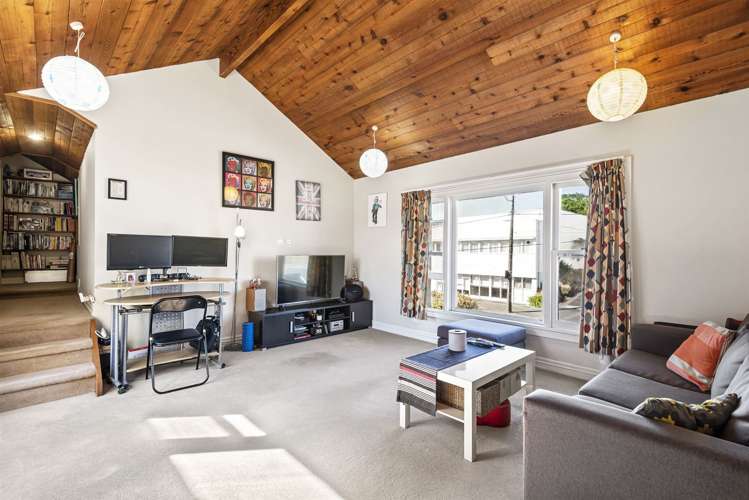 156 Queen Street Northcote Point_14